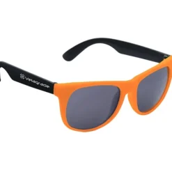 Neon Retro Sunglasses