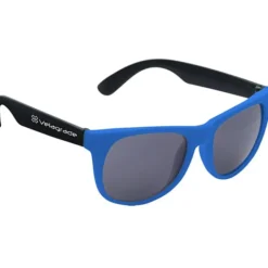 Neon Retro Sunglasses - 24 hr