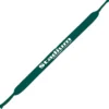 Neoprene Eyeglass Strap - 3/4 inch