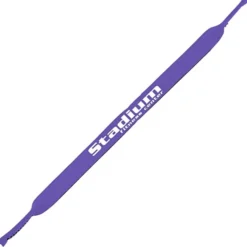 Neoprene Eyeglass Strap - 3/4 inch