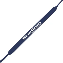 Neoprene Eyeglass Strap - 3/4 inch