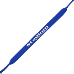 Neoprene Eyeglass Strap - 3/4 inch