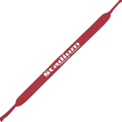 Neoprene Eyeglass Strap - 3/4 inch