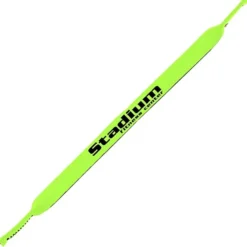 Neoprene Eyeglass Strap - 3/4 inch
