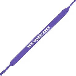 Neoprene Eyeglass Strap - 3/4 inch - 24 hr