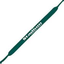 Neoprene Eyeglass Strap - 3/4 inch - 24 hr