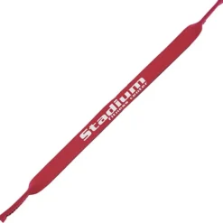 Neoprene Eyeglass Strap - 3/4 inch - 24 hr