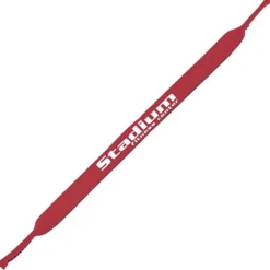 Neoprene Eyeglass Strap - 3/4 inch - 24 hr