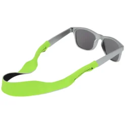 Neoprene Eyewear Strap - 1 inch