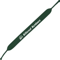 Neoprene Eyewear Strap - 1 inch - 24 hr