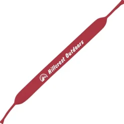 Neoprene Eyewear Strap - 1 inch - 24 hr