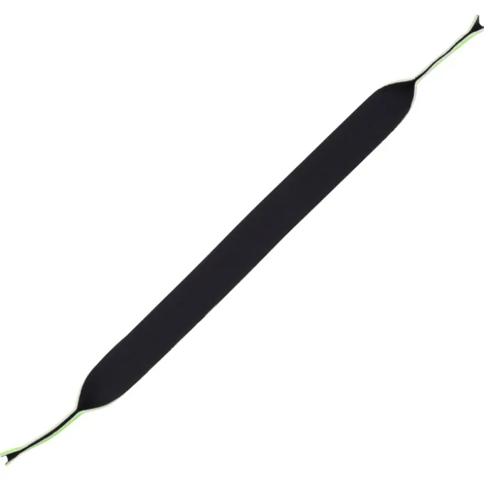 Neoprene Eyewear Strap - 1 inch - 24 hr
