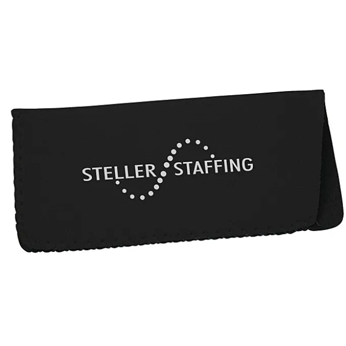 Neoprene Glasses Case
