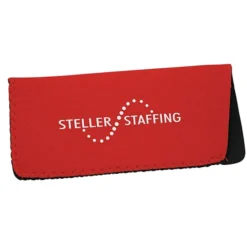 Neoprene Glasses Case