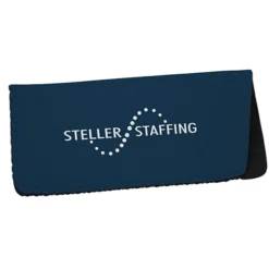 Neoprene Glasses Case