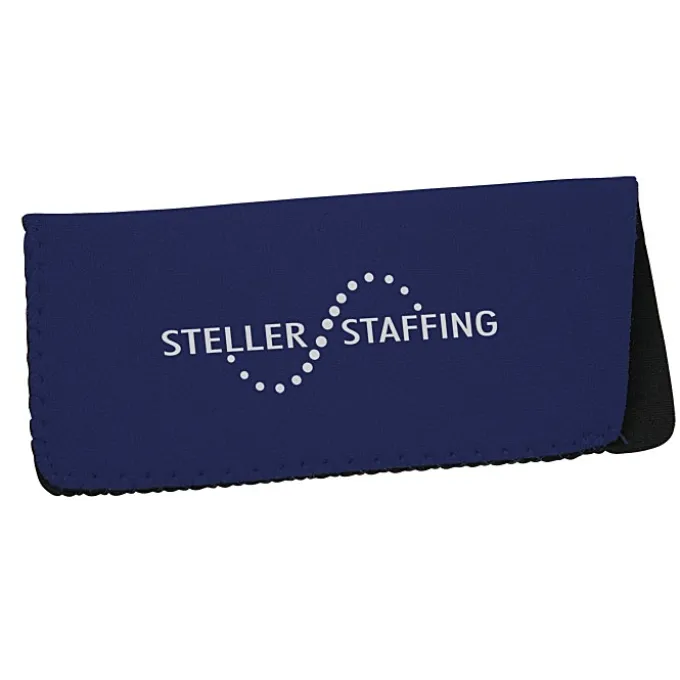 Neoprene Glasses Case