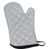 Neoprene Oven Mitt