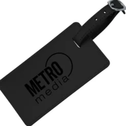 Neoskin Luggage Tag