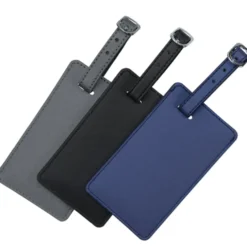 Neoskin Luggage Tag