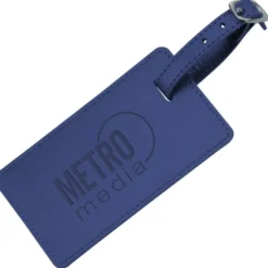 Neoskin Luggage Tag