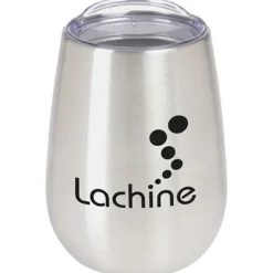 Neo Vacuum Insulated Cup - 10 oz