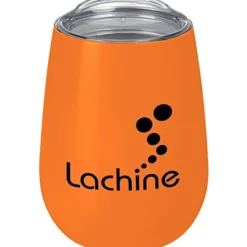 Neo Vacuum Insulated Cup - 10 oz