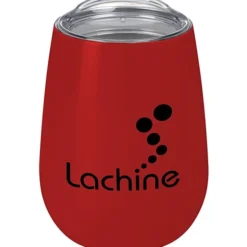 Neo Vacuum Insulated Cup - 10 oz
