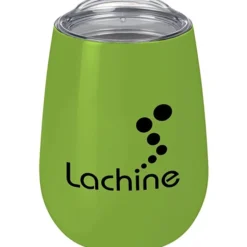 Neo Vacuum Insulated Cup - 10 oz