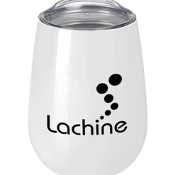 Neo Vacuum Insulated Cup - 10 oz