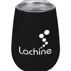 Neo Vacuum Insulated Cup - 10 oz