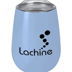 Neo Vacuum Insulated Cup - 10 oz