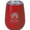 Neo Vacuum Insulated Cup - 10 oz - Laser Engraved