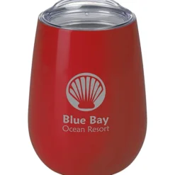 Neo Vacuum Insulated Cup - 10 oz - Laser Engraved