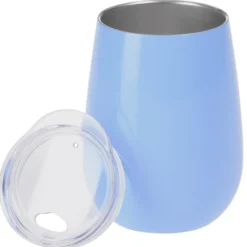Neo Vacuum Insulated Cup - 10 oz - Laser Engraved