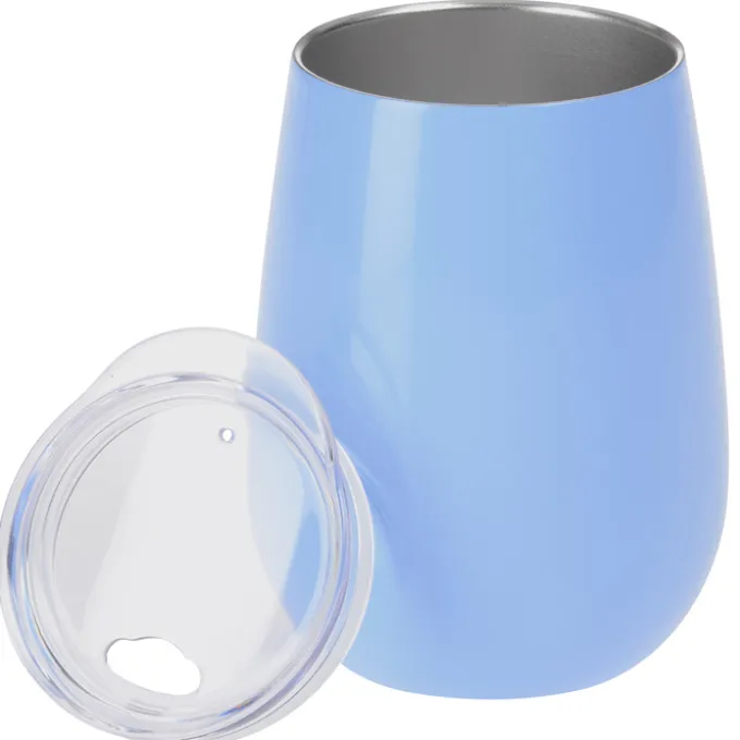 Neo Vacuum Insulated Cup - 10 oz - Laser Engraved