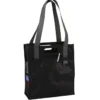 Networker Tote