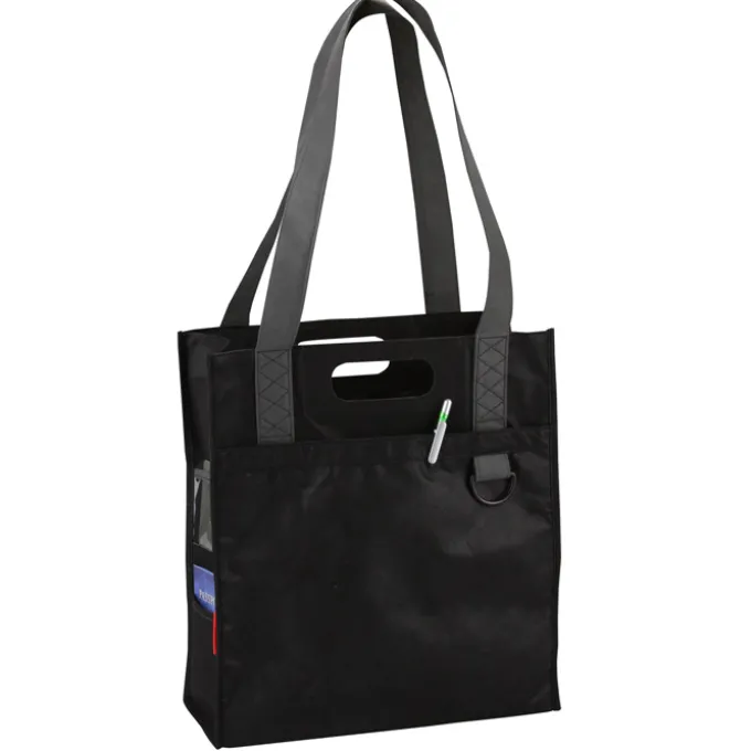 Networker Tote