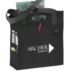 Networker Tote