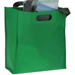 Networker Tote