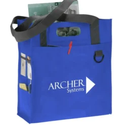 Networker Tote