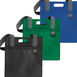 Networker Tote