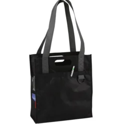 Networker Tote - 24 hr
