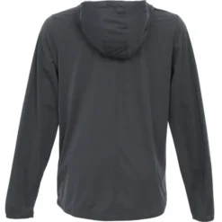 Network Lightweight Jacket - Ladies'