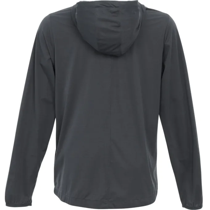 Network Lightweight Jacket - Ladies'