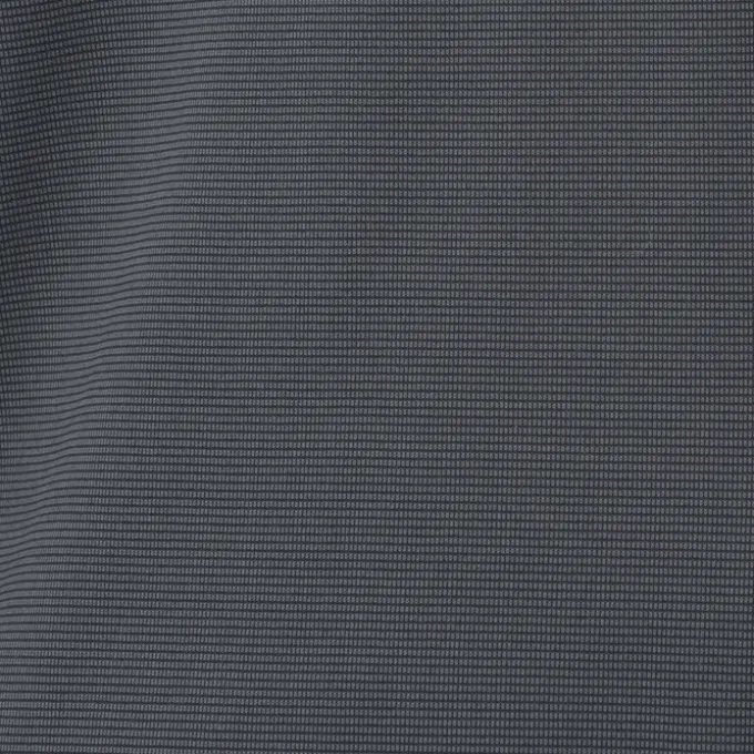 Network Lightweight Jacket - Ladies'
