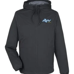 Network Lightweight Jacket - Men's