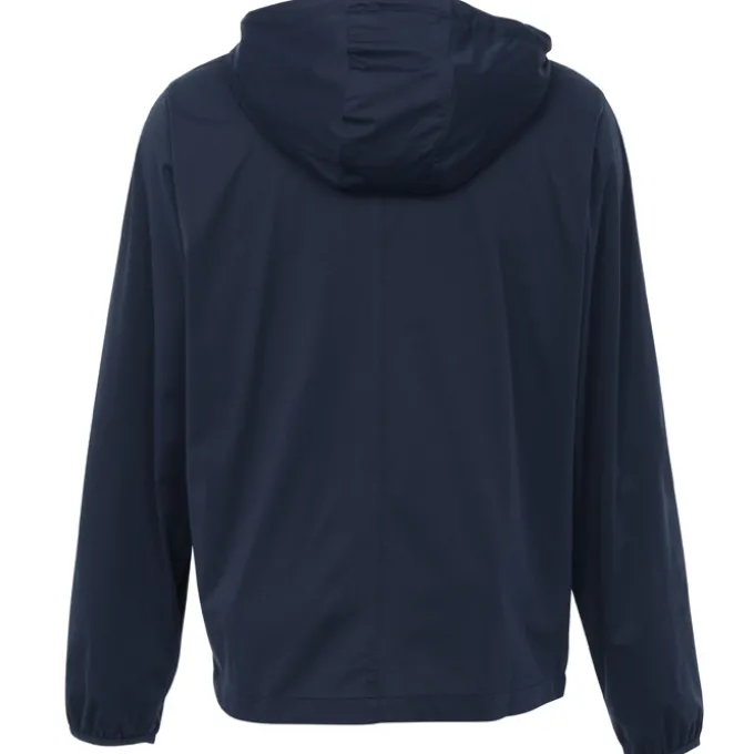 Network Lightweight Jacket - Men's