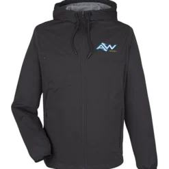 Network Lightweight Jacket - Men's