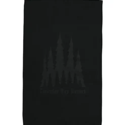 Newcastle Sherpa Blanket