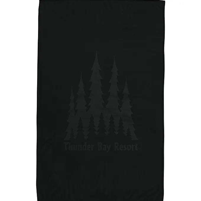 Newcastle Sherpa Blanket